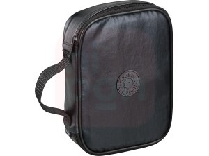 Estojo Fluor Mix Preto - Foroni