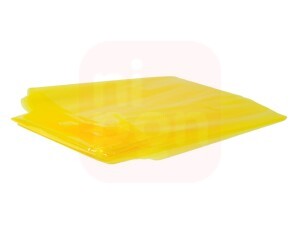 Celofane Amarelo