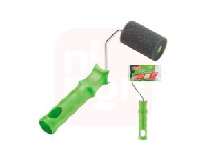 Rolo de Pintura 988 – 5 cm