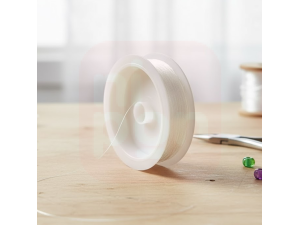 Fio de Nylon 20mm x 100m